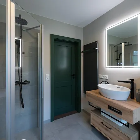 Alm-chalet Exclusive 6